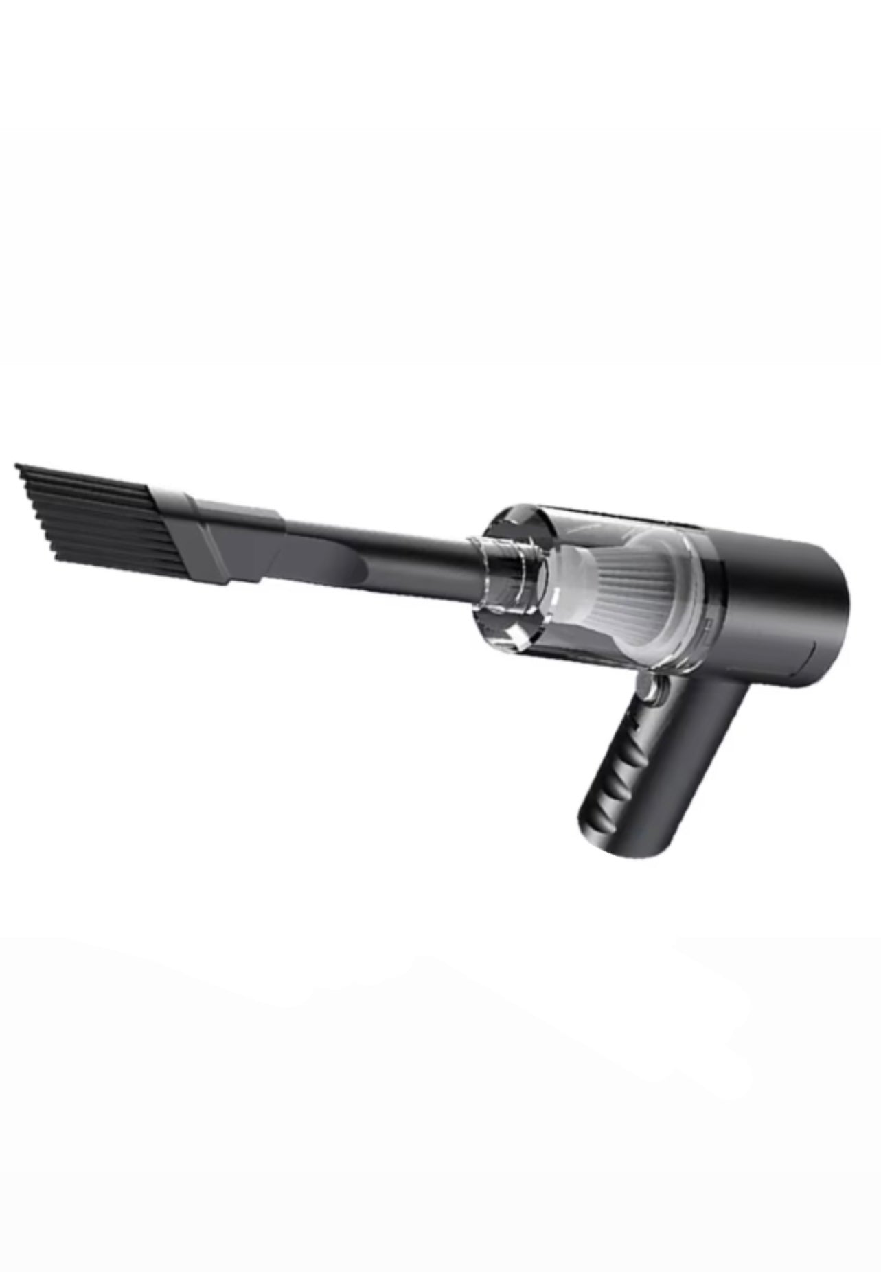 Mini aspirateur portable sans fil
